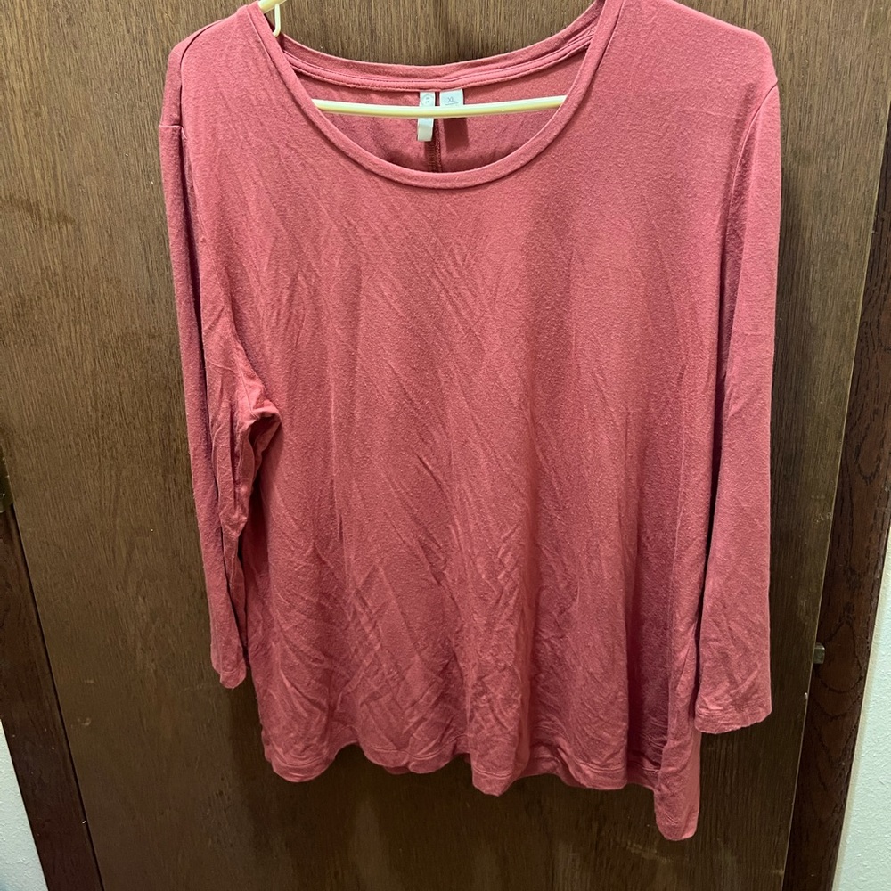 Ladies Top